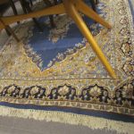 680 1064 ORIENTAL RUG